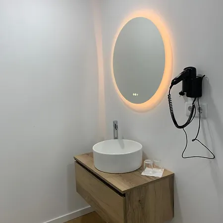 Pic Nic Do Paco Lantgård *