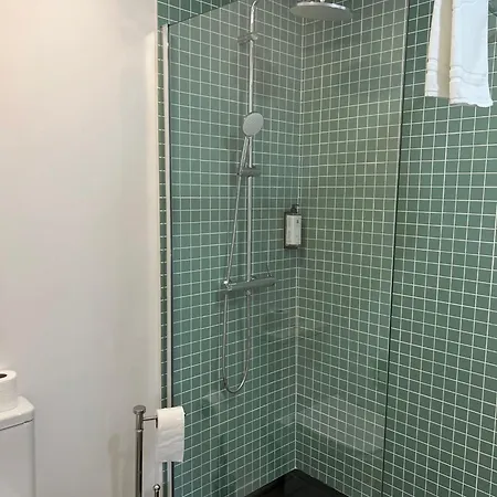 ファームステイ Pic Nic Do Paco *