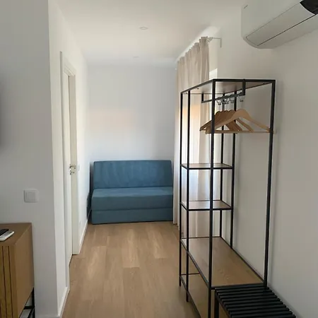 Pic Nic Do Paco * Coja