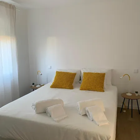 Pic Nic Do Paco Lantgård Coja