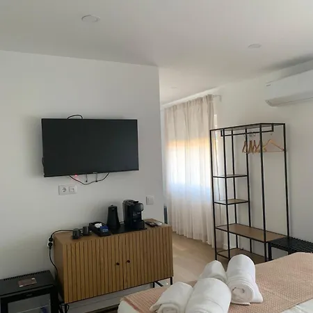 Pic Nic Do Paco Lantgård