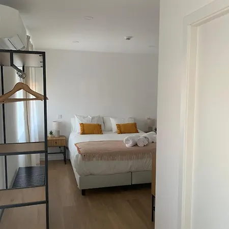 Lantgård Pic Nic Do Paco *