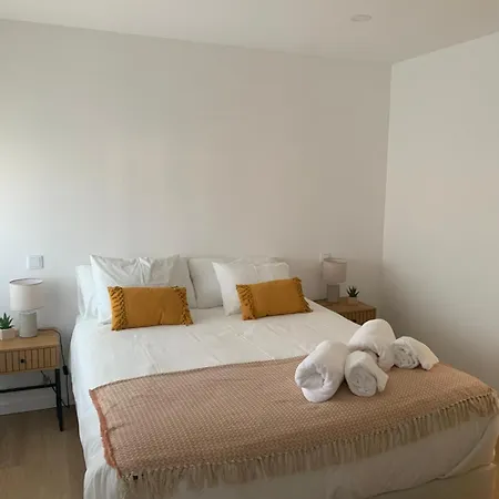 Pic Nic Do Paco Coja