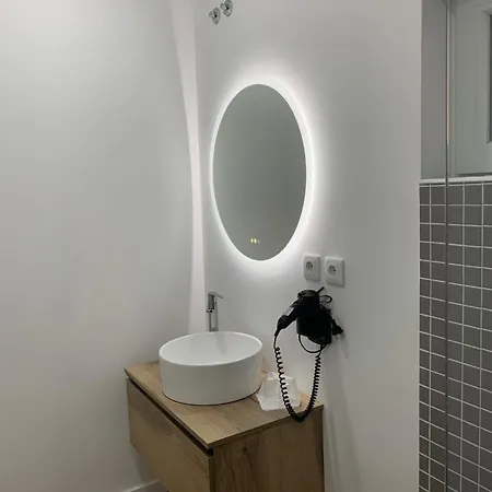 Pic Nic Do Paco * Coja