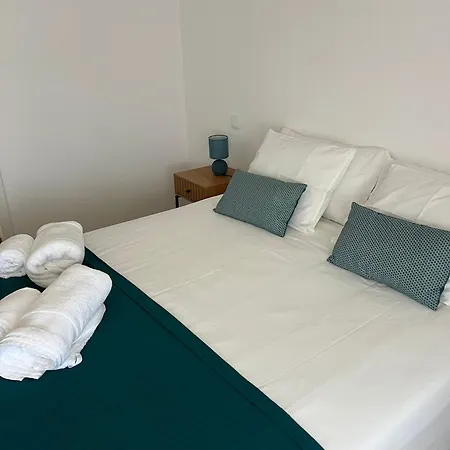 Pic Nic Do Paco Coja