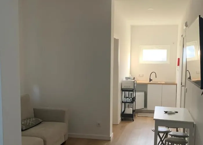 مزرعة للإقامة Pic Nic Do Paco *