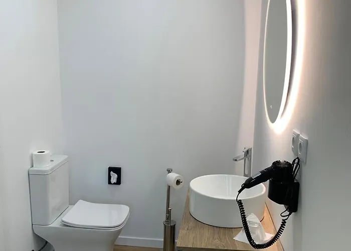 Pic Nic Do Paco مزرعة للإقامة