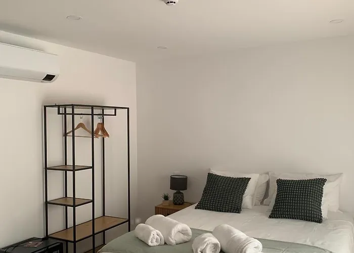 مزرعة للإقامة Pic Nic Do Paco