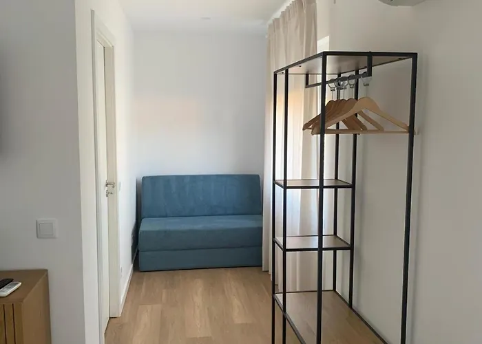 Pic Nic Do Paco * Coja