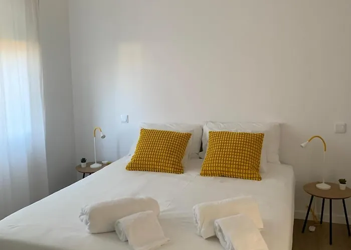 Pic Nic Do Paco مزرعة للإقامة Coja