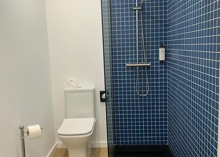 Pic Nic Do Paco مزرعة للإقامة *