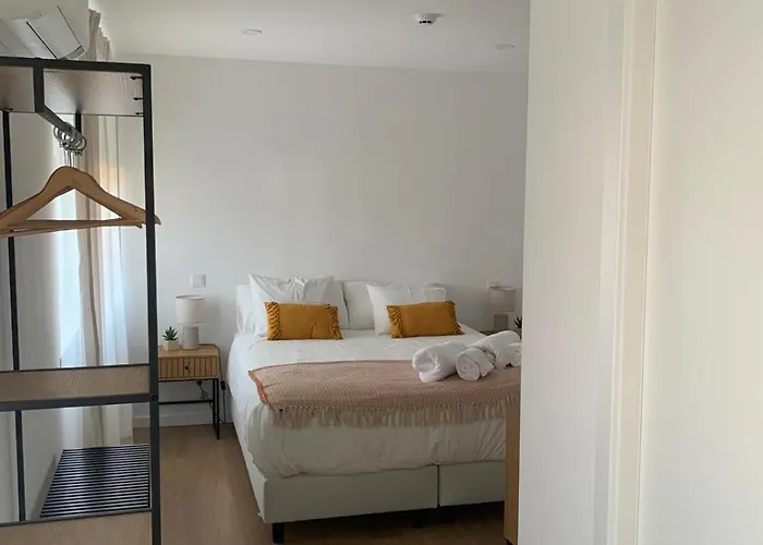 مزرعة للإقامة Pic Nic Do Paco *