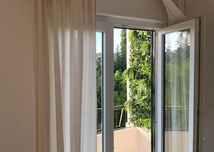 Pic Nic Do Paco مزرعة للإقامة