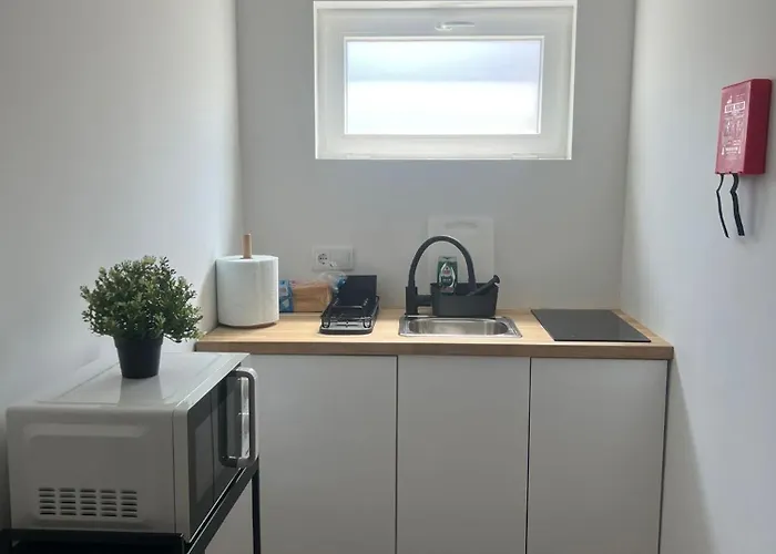 مزرعة للإقامة Pic Nic Do Paco Coja