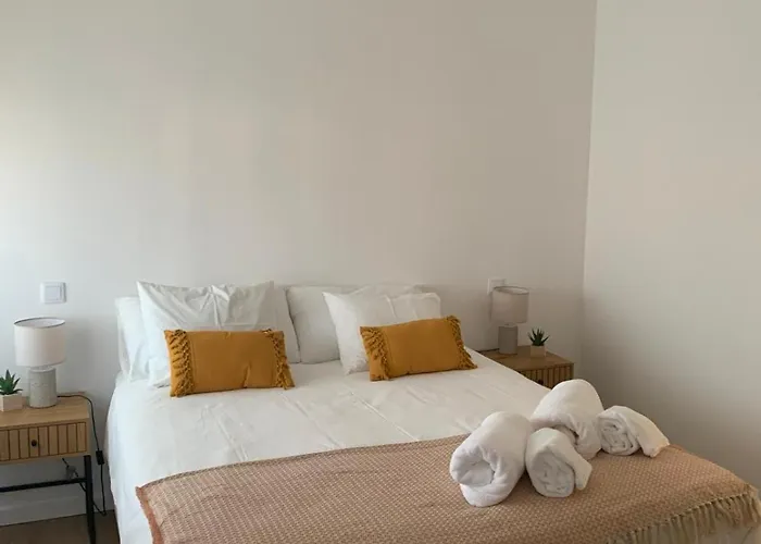 Pic Nic Do Paco Coja