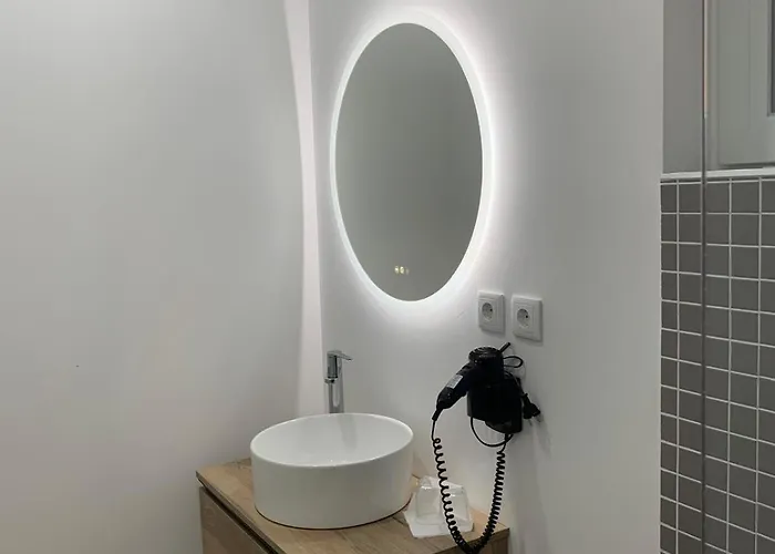 Pic Nic Do Paco * Coja