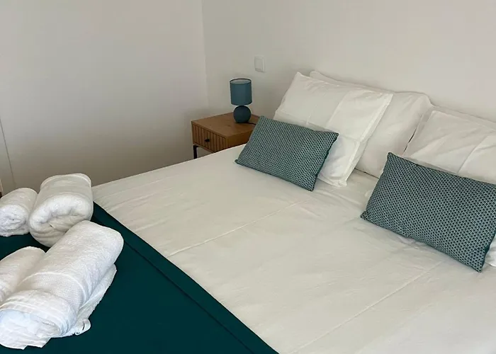 Pic Nic Do Paco Coja